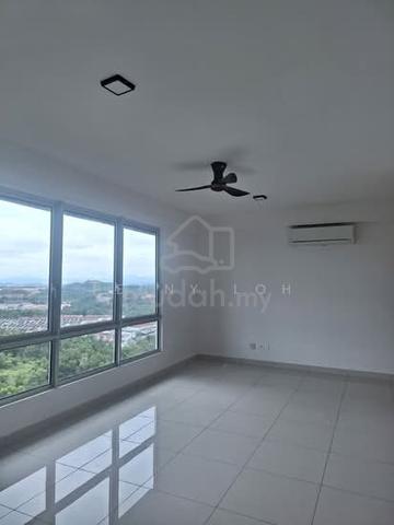 MIRAI Residences 1