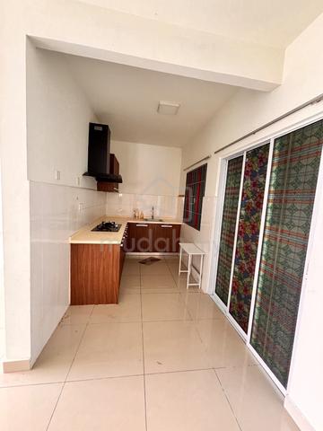 KR7 Residences 1