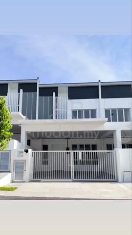 Bayu Sutera, Sendayan for Rent 1