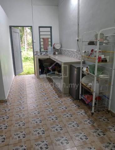 bilik untuk disewa 1