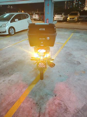 Carousel Image
