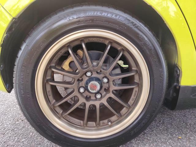 2010 Suzuki SWIFT 1.5 (A) - 2