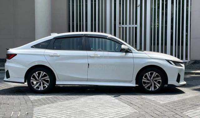 VIOS Toyota Promotion|Limited Toyota Offer| - 4