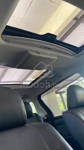 2017 Toyota ESTIMA 2.4 AERAS PREMIUM EDITION - 3