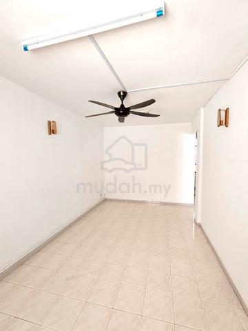 Taman Lip Sin Block 6 1