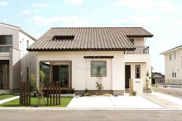 [Monthly RM1200] Booking RM100 Apply 100% Loan  22X80 Rembau 1
