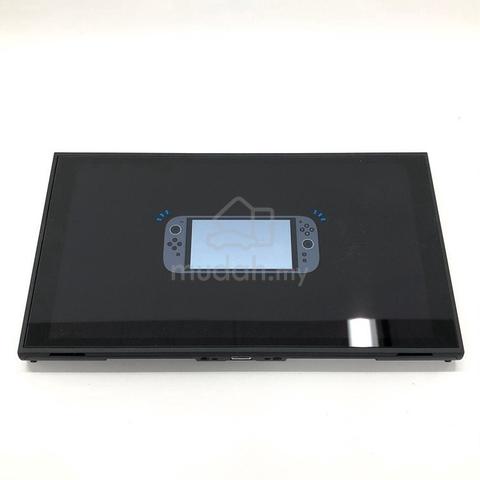 Nintendo Switch 2 console - photo 3 of 6
