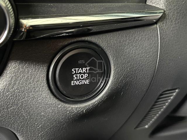 2023 Mazda CX-30 2.0 HIGH+ WARRANTY 2028 F/SERVISE - 5