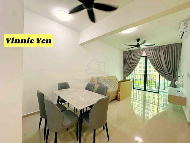 SummerSkye Residences 1