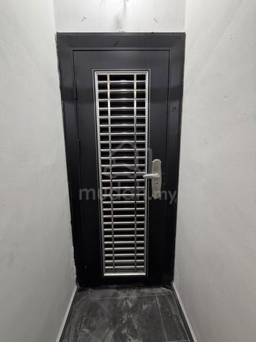 Selesa Jaya Shop Apartment 1