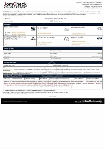2023 | 2024 BYD DOLPHIN Premium Extended Range FSR - 3