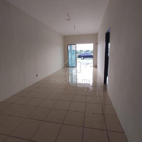 Terrace House For Sale 2