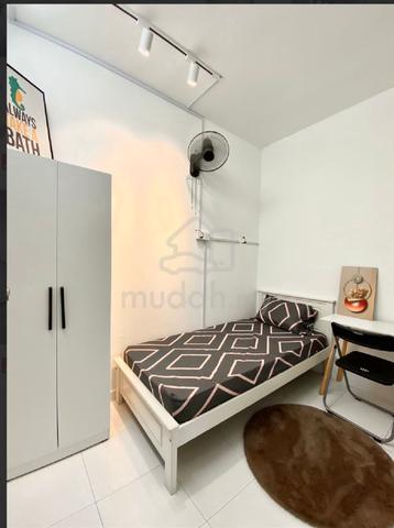 Metropol 1