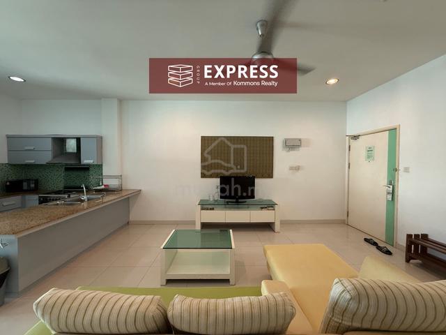 MCITI Suites 1