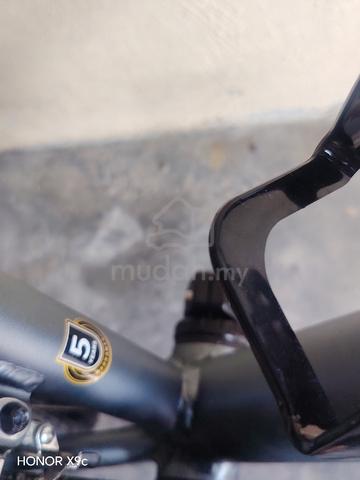 Roadbike - photo 3 of 6