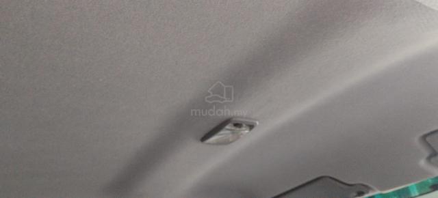 2011 Perodua VIVA 1.0 ELITE AT (A) - 5