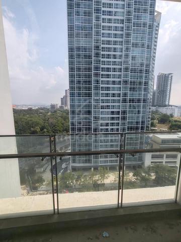 One Medini 1