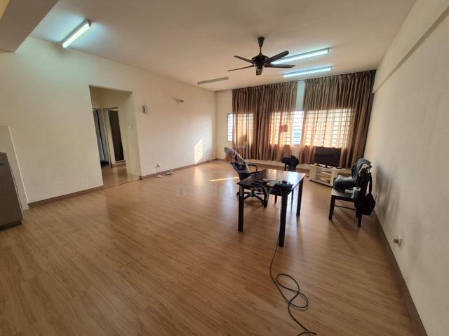 Lagoon Suites 1