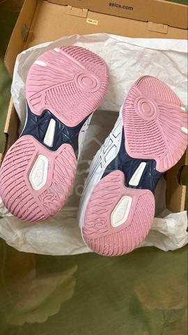 ASICS Gel Rocket 11 Women - photo 4 of 6