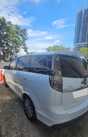 2023 Proton EXORA EXECUTIVE 1.6L (A) - 3