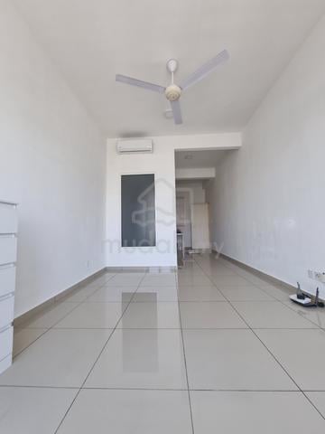 SummerSkye Residences 1