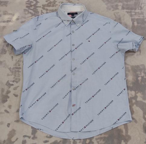 Carousel Image