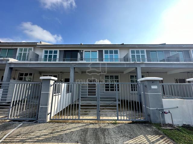 20% Below Market Value Taman Tambun Perdana 1