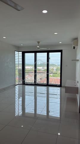 Epic Residence (Puchong) 1