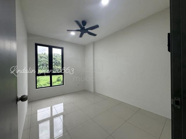 Greenfield Residence (Kota Kinabalu) 1