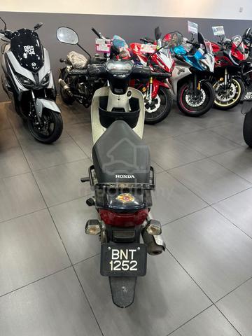 Carousel Image