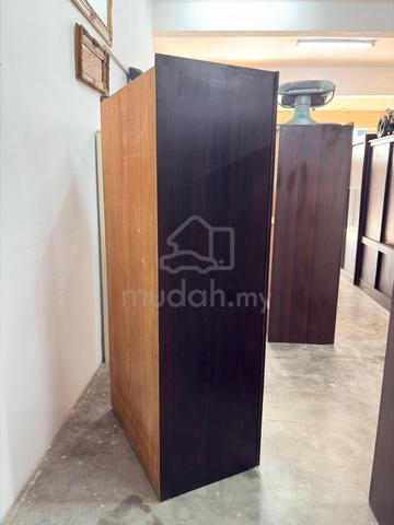 almari sliding kecil - photo 6 of 6