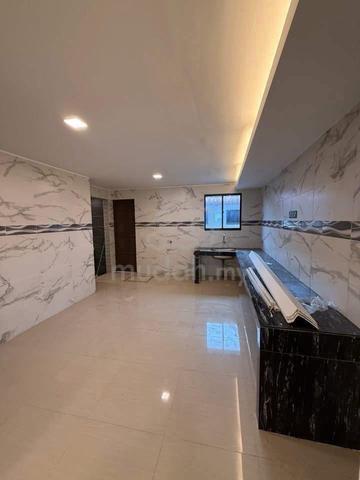 Fully renovated 🔥 Bandar Baru Putra Bercham Ipoh - Single Sty House 1