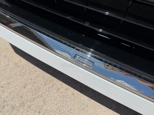 2023 Toyota VELLFIRE 2.4 Z PREMIER FULLY LOADED 5A - 5
