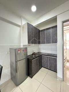 Tropicana Bay Residences @ PWC 1