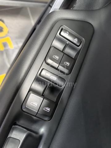 [SCRUT READY]⭐2023 Proton X70 1.5 EXECUTIVE - 5