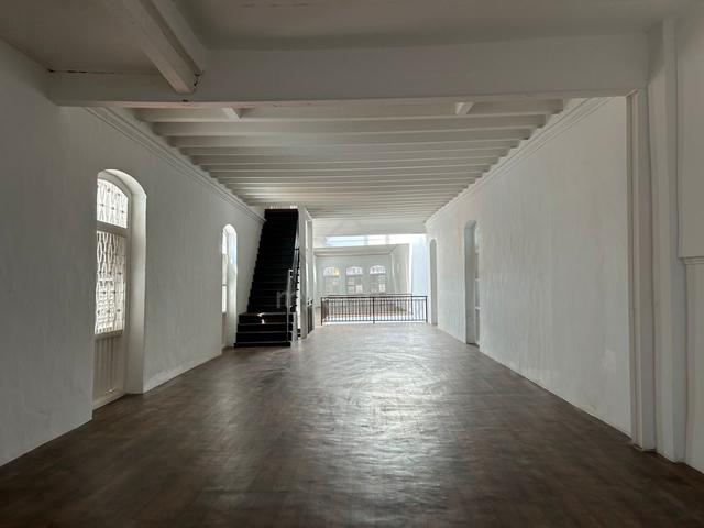 Georgetown Refurbished 3 Storey Heritage Style Shoplot For Rent 1