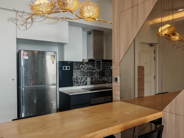 Atlantis Residences 3