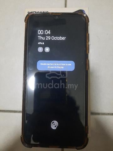 Samsung galaxy a50 - photo 2 of 5
