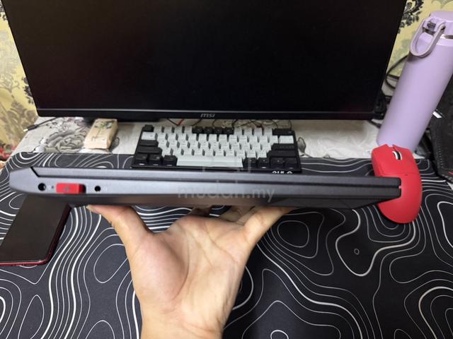 HP victus - photo 4 of 5