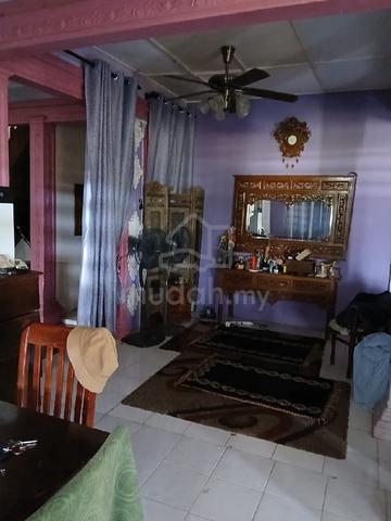 bunglow fully furnished for rent 2