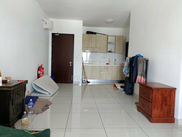 GM Residence Remia 1
