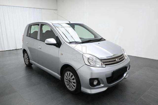 2012 Viva 1.0 Elite AT CAREFUL OWNER - 3