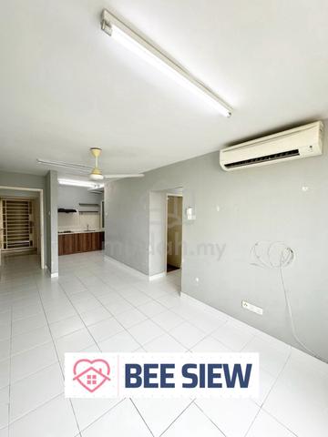 Melody Homes 1