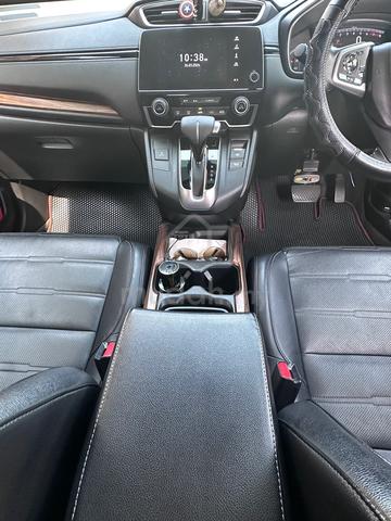 2019 Honda CR-V 1.5 TC 2WD (A) - 5