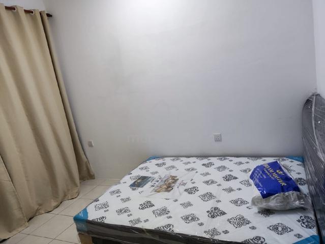 Ike village room for rent 1