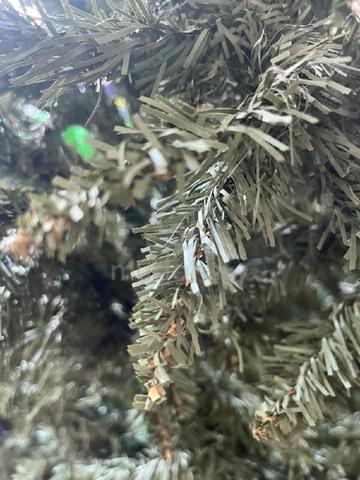 Christmas Tree (preloved)  - photo 3 of 4