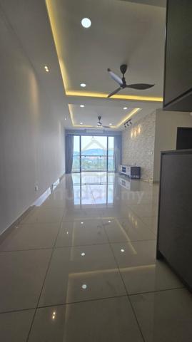 Oasis 2 @ Mutiara Heights Kajang 1