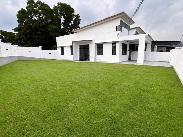 4026sq ft_corner lot_single storey 1