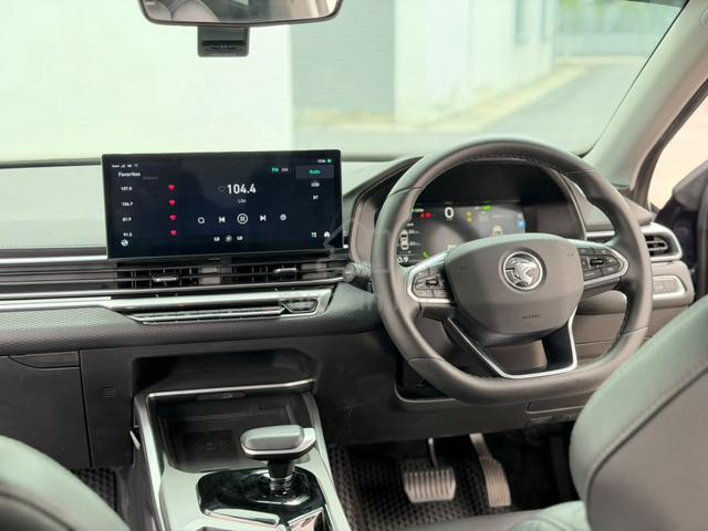 2024 Proton S70 1.5 FLAGSHIP TIP TOP FULL RECORD - 4