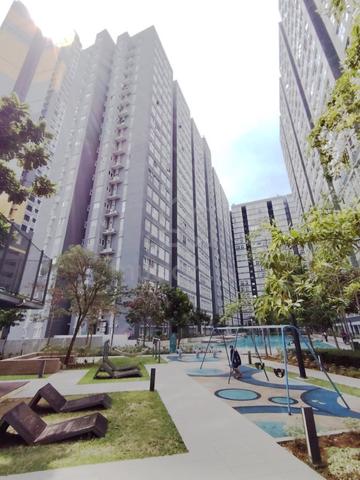 Canopy Hills 1